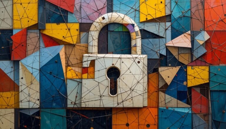 תיקון 13 להגנת הפרטיות, ליווי משפטי מותאם