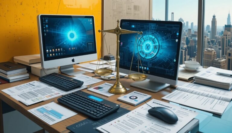 גיא-בן-דור_שני-בן-שטרית_משרד-עורכי-דין_מדיניות-פרטיות_תקנון-אתר_שיימינג_הוצאת-דיבה_דיני-אינטרנט_הצהרת-נגישות_זכויות יוצרים_05