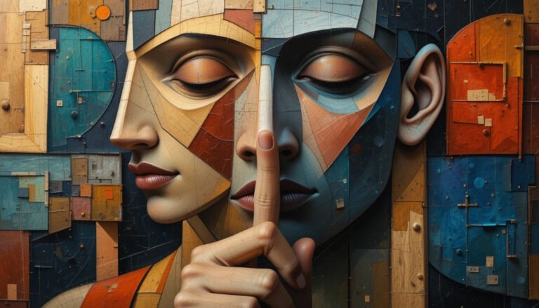 תביעת השתקה בלשון הרע, כשההליך המשפטי הופך לכלי להשתקה