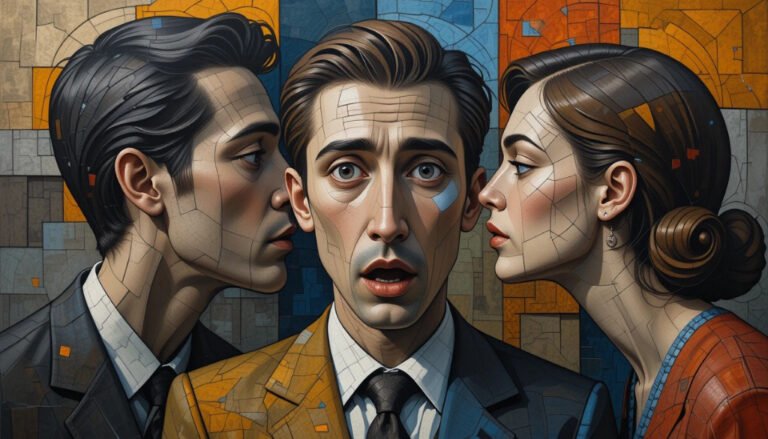 גובה הפיצויים על לשון הרע ושיימינג בפייסבוק וברשתות החברתיות מדריך משפטי מלא