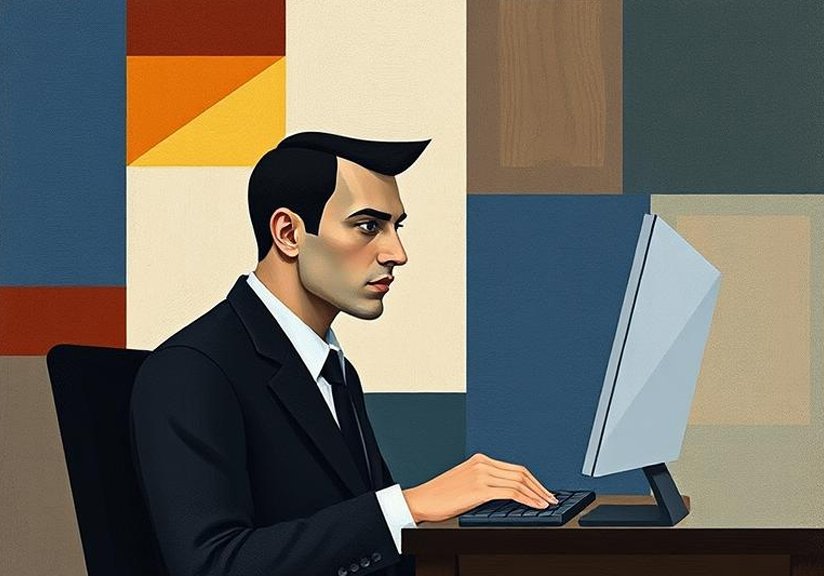 לשון הרע בעבודה, שיימינג והפצת שמועות ברשתות