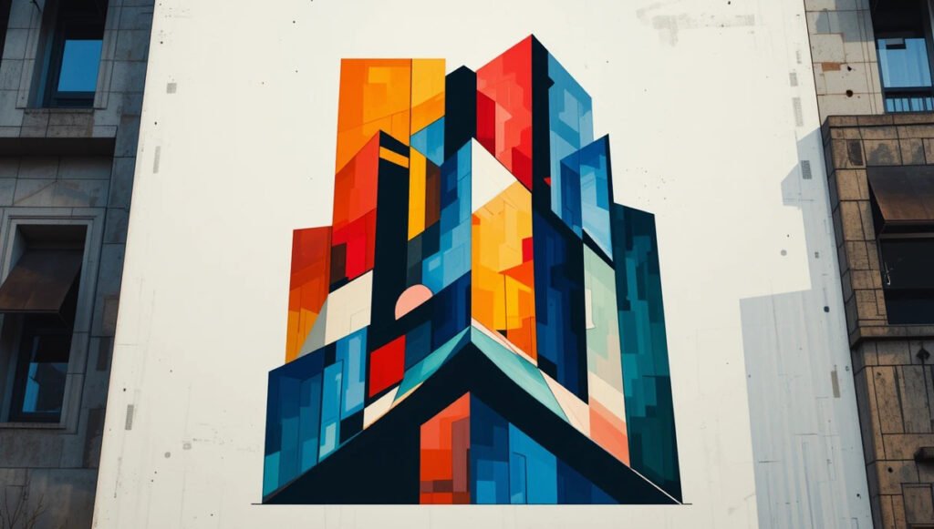 סיוע משפטי בהסדרת יחסי בעלי מניות ותקנון מותאם