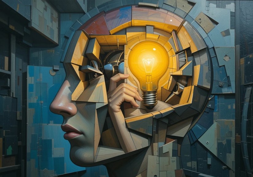 ליווי משפטי ליוצרים, עסקים וחברות בתחום זכויות יוצרים