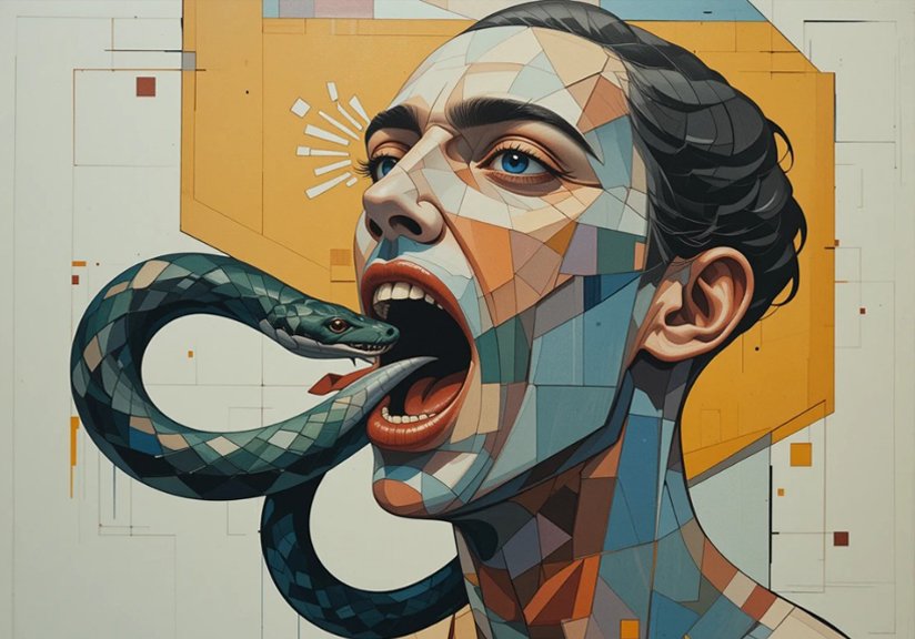 ליווי משפטי מקצועי למקרים של לשון הרע ושיימינג