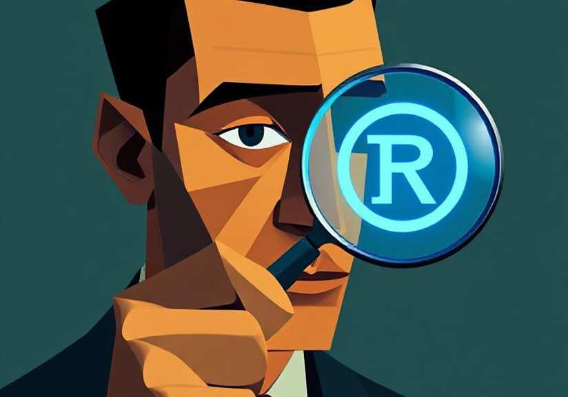 רישום סימן מסחר והגנה על המותג שלכם